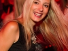 150718_bel_095