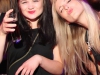 150718_bel_096