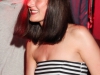 150718_bel_097