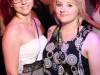 150718_bel_098