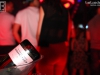 150718_bel_099