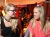 130817_bel_023