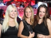 130817_bel_025