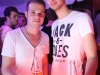 130817_bel_033