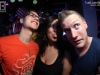 130817_bel_044