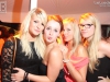 130817_bel_045