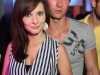 130817_bel_047