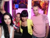 130817_bel_055