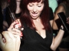 130817_bel_057