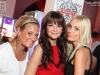 130817_bel_058