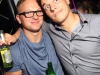 130817_bel_059