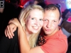130817_bel_065