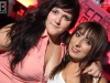 130817_bel_070