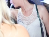130817_bel_075