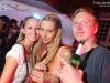 130817_bel_080