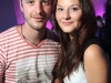 130817_bel_083