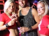 130817_bel_105
