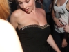 130817_bel_114