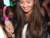 130817_bel_125