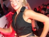 130817_bel_129