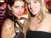 130817_bel_131