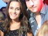 130817_bel_132