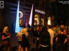 130817_bel_133