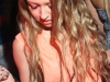 130817_bel_134
