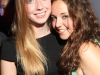 130817_bel_135