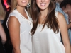 130817_bel_136