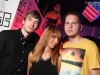 130817_bel_137