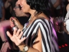 130817_bel_141