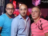 130817_bel_145
