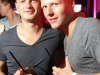 130817_bel_146