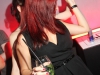 130817_bel_149