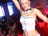 130817_bel_154