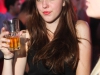 130817_bel_156