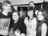 130817_bel_158