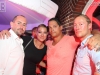 130817_bel_159
