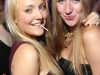 130817_bel_166