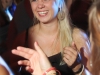 130817_bel_173