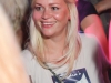 130817_bel_175