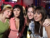 130817_bel_179