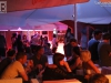 130817_bel_181