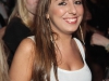 130817_bel_183