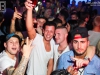 130817_bel_184