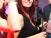 130817_bel_185