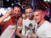 130817_bel_191