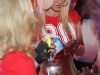 130817_bel_204