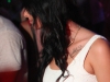 130817_bel_205